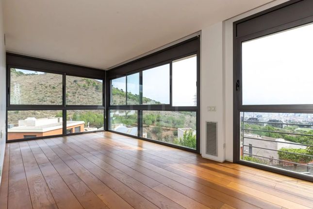 Detached house for sale in Esplugues De Llobregat, 08950, Spain