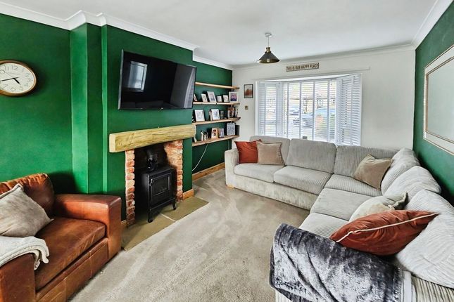 19, Ashington Drive, Choppington photo 3