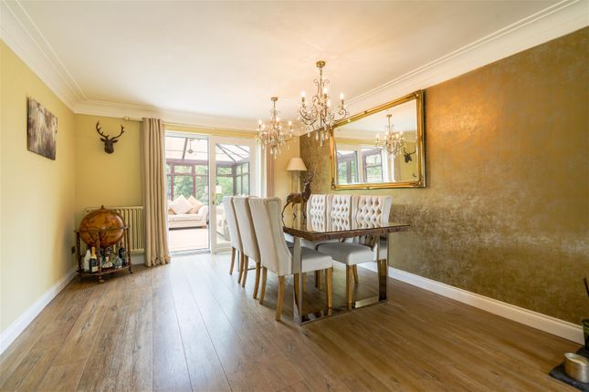 5, Alderley Drive, Newcastle Upon Tyne photo 3