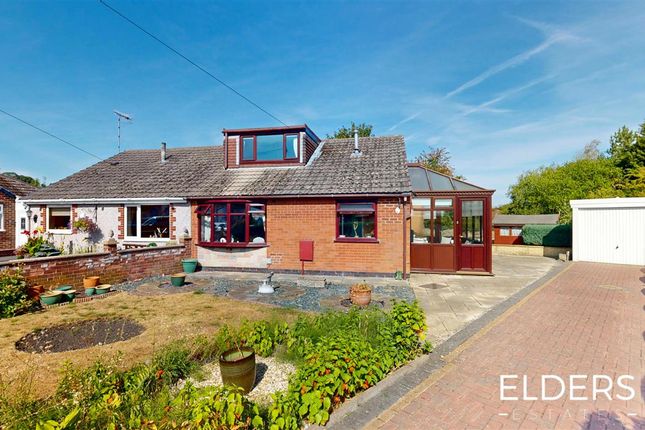 3-bed house on 75, Lee Lane, Heanor, £209,950