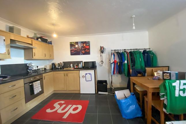 8, Fairway View, Yeovil photo 4