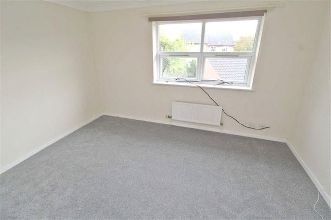 25, Lastingham Grove, Milton Keynes photo 5