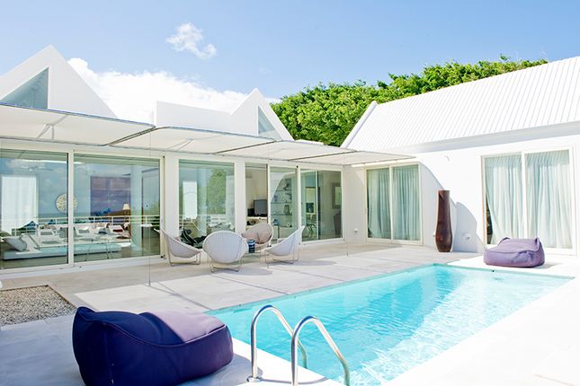 Villa for sale in Villa Susanna, Nonsuch Bay, Antigua And Barbuda