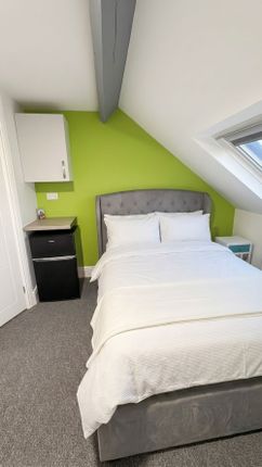 Room 7, 135 Brighton Road, Derby photo 2