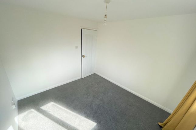 Flat 40, Stow Court Gloucester Road, Cheltenham photo 3