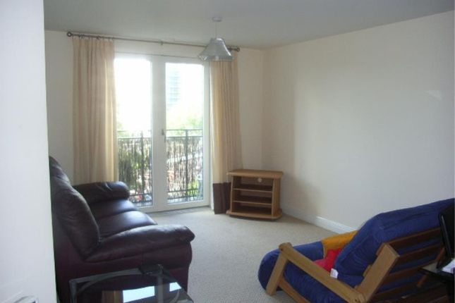 Squires Court, Bedminster photo 2