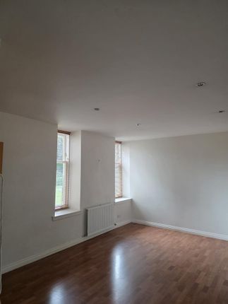 Woodlands Avenue, Cults, AB15, Aberdeen photo 3