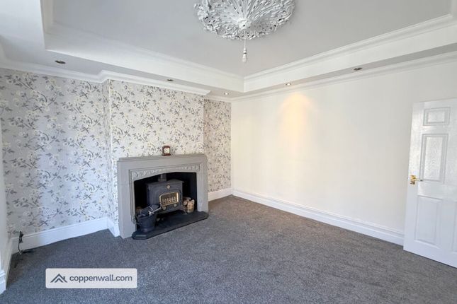 307, Manchester Rd, Haslingden photo 4