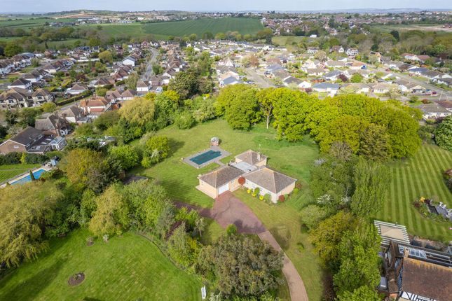 Homes for Sale in Chestfield - Buy Property in Chestfield - Primelocation