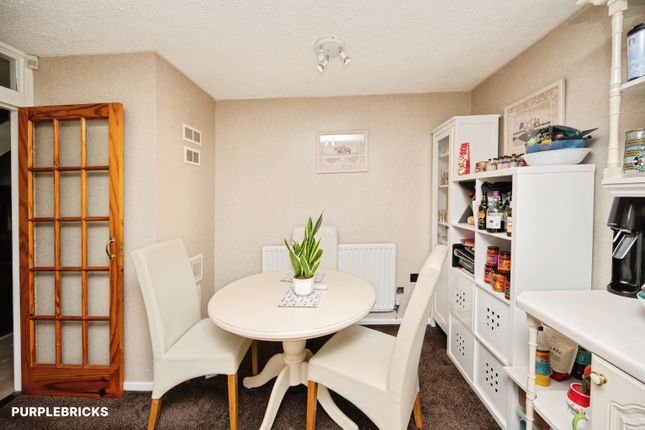 17, Maxstoke Close, Birmingham photo 2