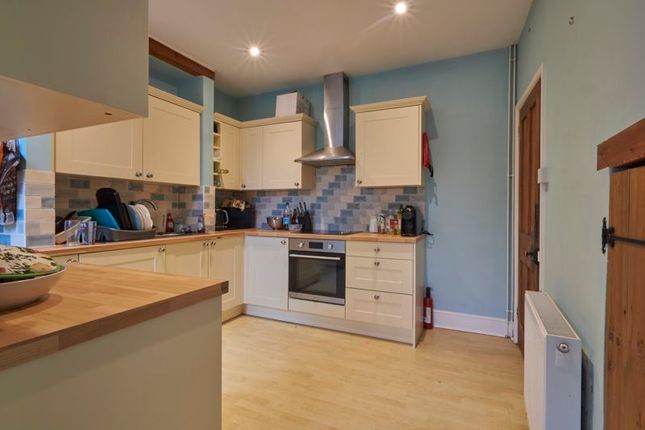 Toronto Road, Exeter photo 2