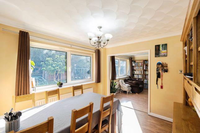 9, Ackerley Close, Cheshire photo 4