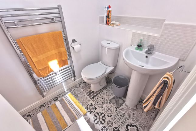 20, Swansea photo 4