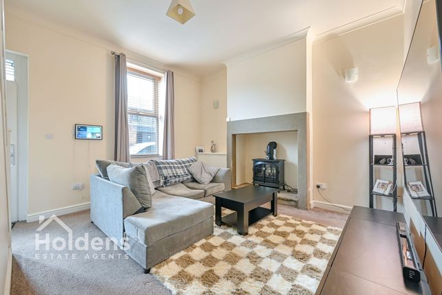14 Chapel Street, Preston photo 3