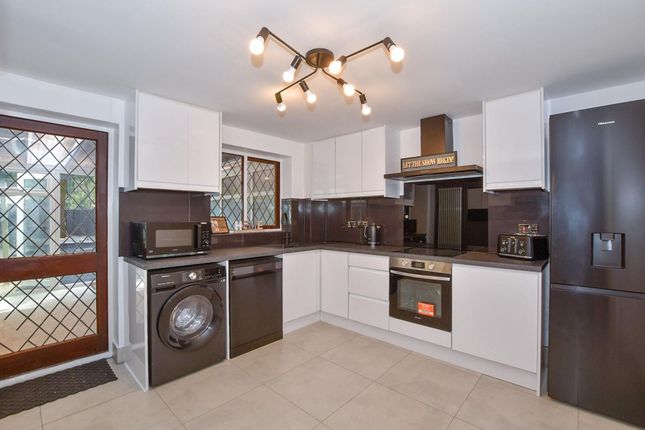 28 The Briars, Sevenoaks photo 3