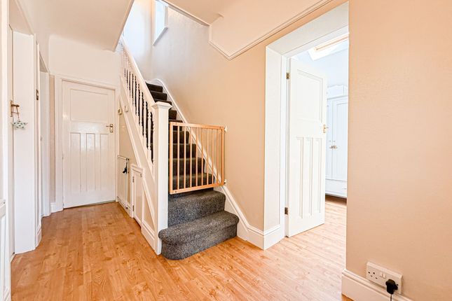 4 Padstow Road, Liverpool photo 4