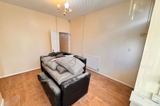 14, Jersey Road, Birmingham photo 2