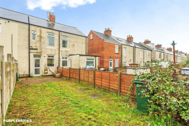 Grays Road, Barnsley photo 4