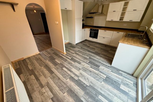 265, Leighton Buzzard photo 4