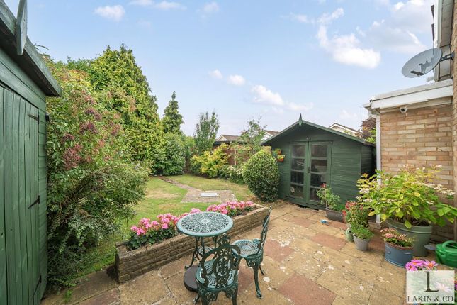 7, Ashbury Drive, Ickenham photo 4