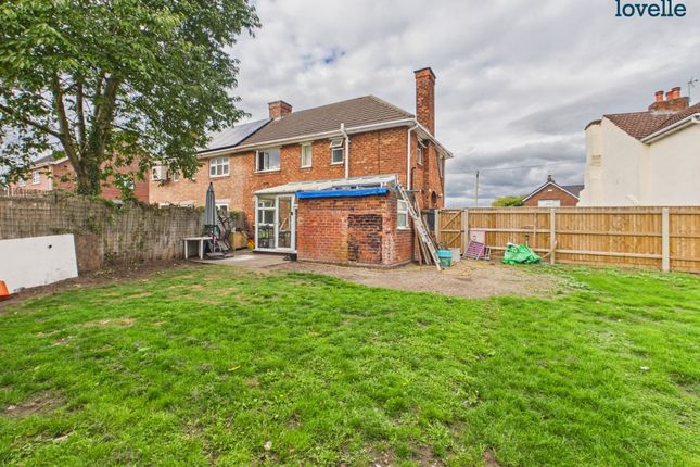 12, Mill Road, Market Rasen photo 2