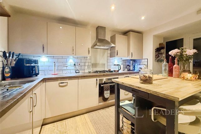 1, Ellesmere Gardens, Bedford photo 3