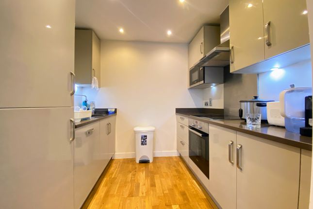 2, Baskett Court, Cannon Mews, CHELMSFORD photo 4