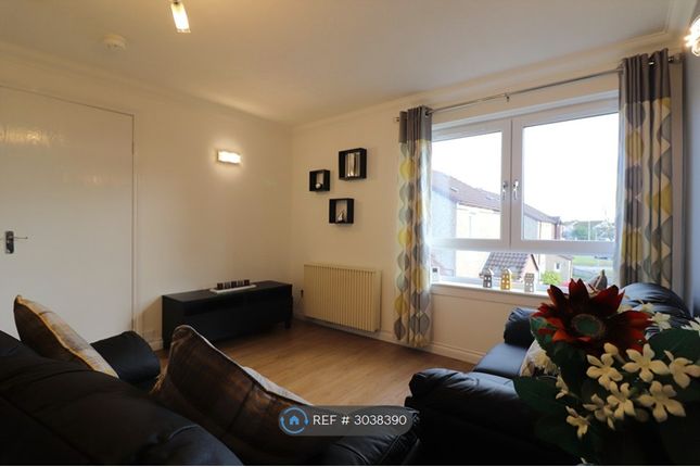 Crombie Wynd, Westhill photo 3
