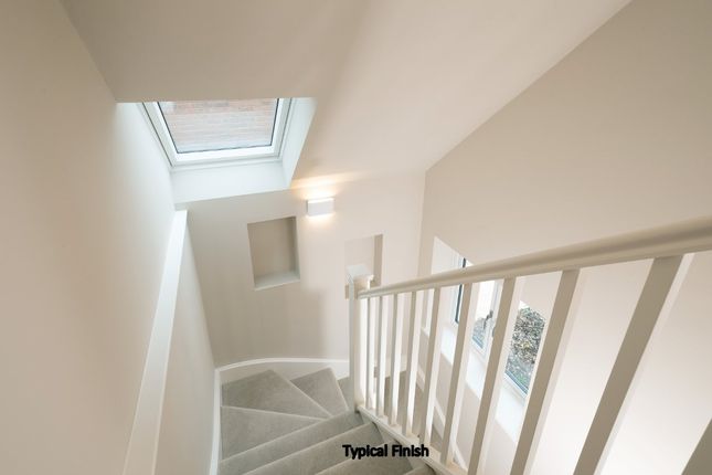 Beech Cottage, Saxon Leas, Salisbury photo 4