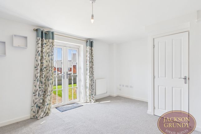 21, Pianoforte Road, Northampton photo 3