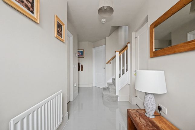 Ophelia Crescent, 2, Titania Close, Rugby photo 2