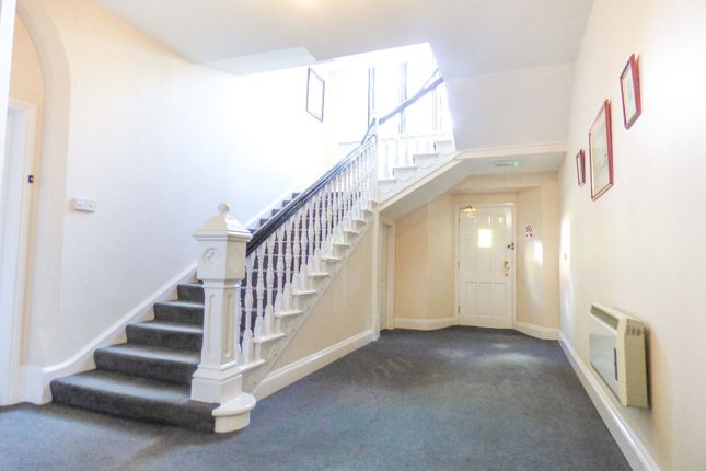10 Summerdale House, Snows Green Road, Consett photo 4