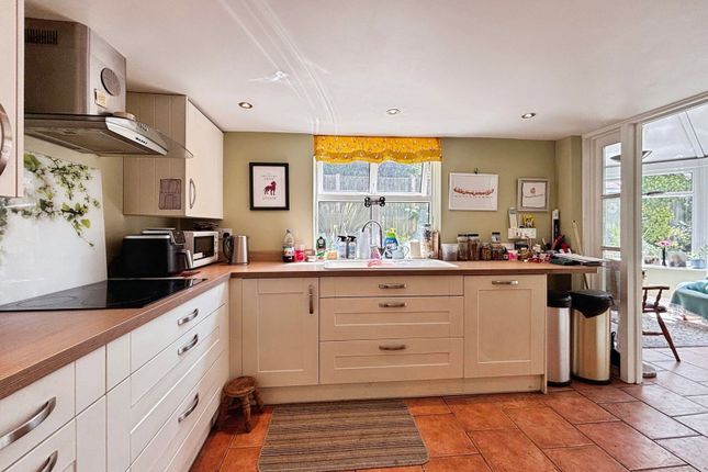 9, George Street, Sleaford photo 3