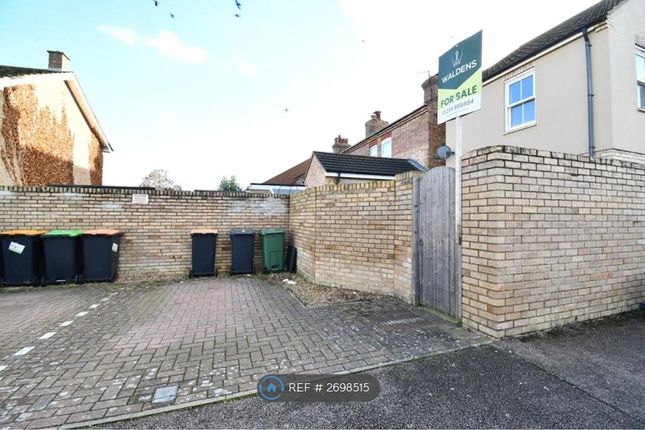 B Cater St, Kempston, Bedford photo 2