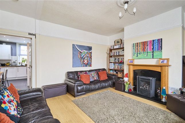 14, Swaine Hill Street, Leeds photo 4