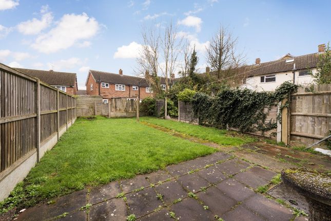 4, Montfort Close, Kent photo 4