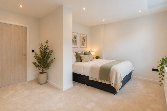 Park Place, Leeds photo 3