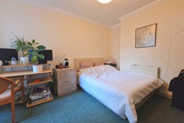 Property to rent in Margate Road, Southsea