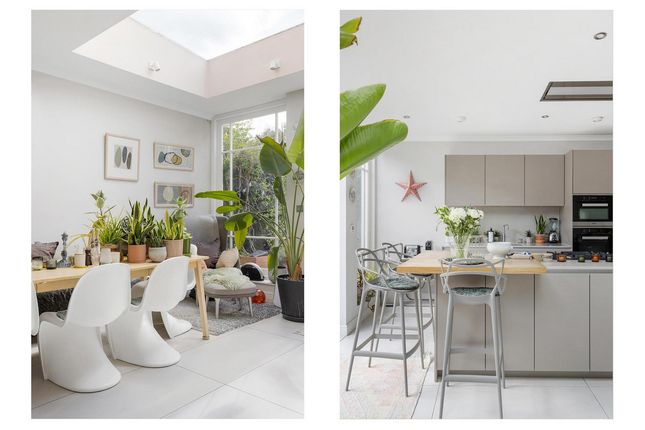37, Wilmington Avenue, London photo 4