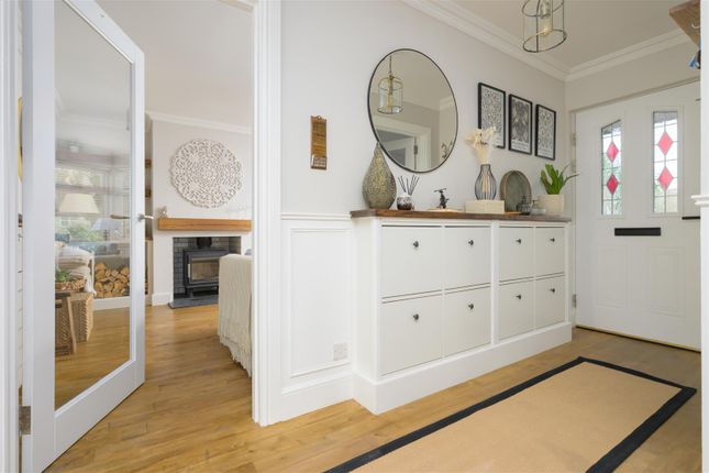 8, Lundies Walk, Auchterarder photo 4