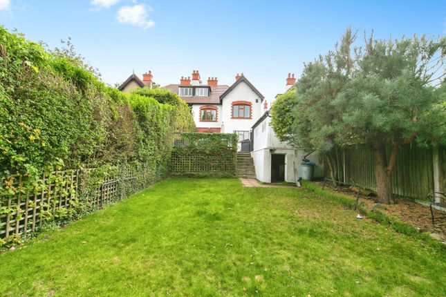 16, Ashburton Road, Merseyside photo 4