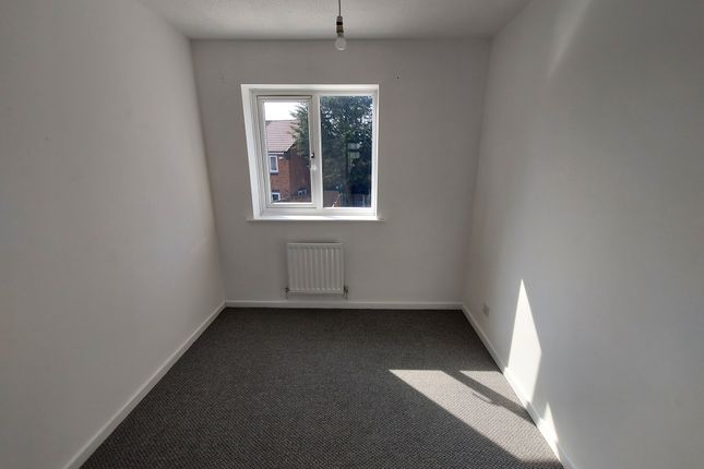 Property to rent in Woodruff Way, Walsall