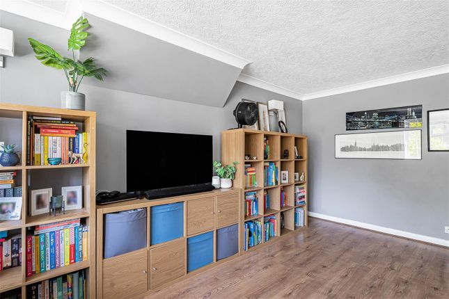 5, Godstone Road, Surrey photo 5