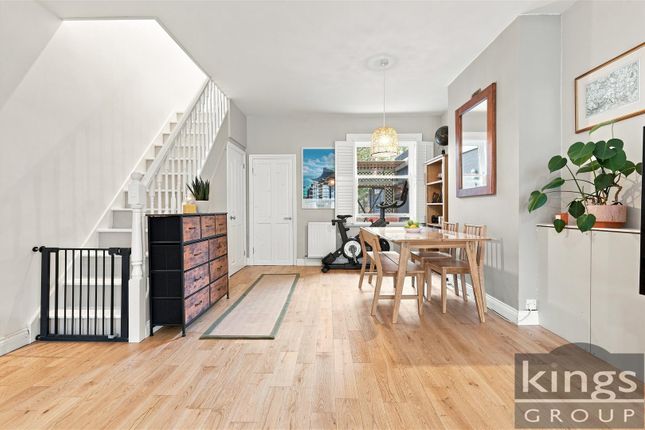 77, Bertram Road, Enfield photo 4
