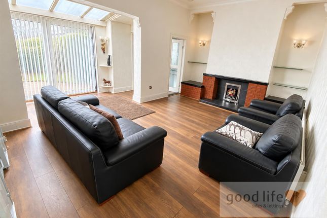 2, Rainton Street, Sunderland photo 2