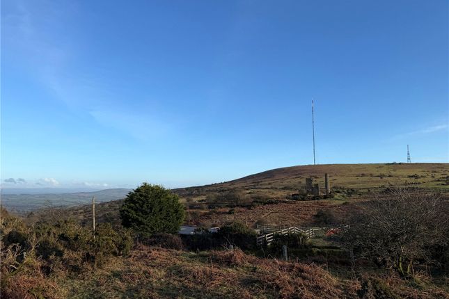 Panorama,, Minions, Cornwall photo 3