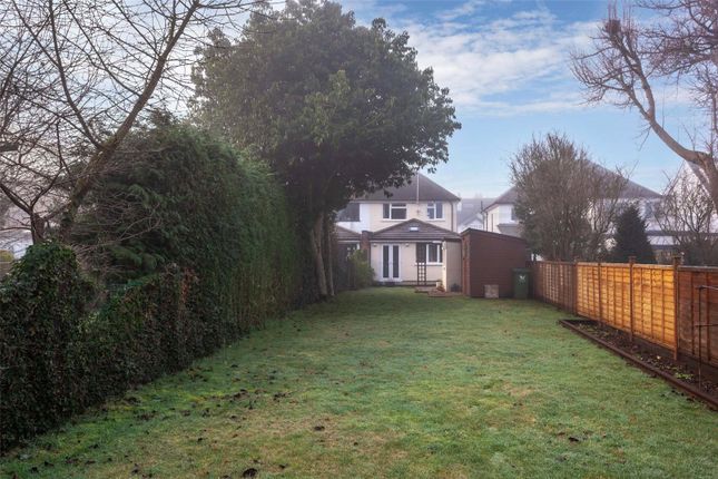 46, Glade Road, Buckinghamshire photo 3