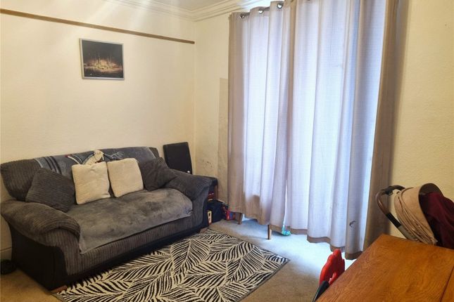 Flat 1, 6, Alfred Place, Ceredigion photo 3