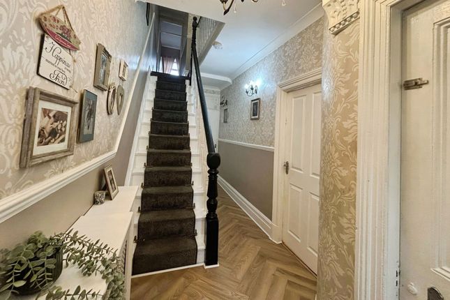 14 Ynys Street, Port Talbot photo 5