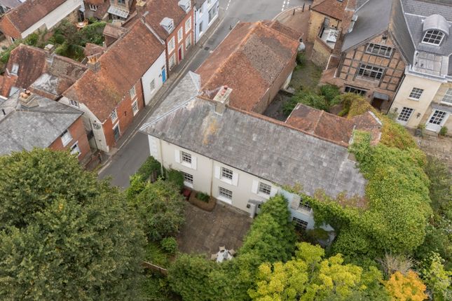 Ryde House, Petworth photo 2